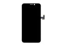 Apple iPhone 11 Pro LCD/Dig Black ORI