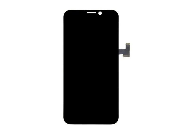 Apple iPhone 11 Pro LCD/Dig Black ORI
