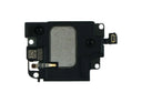 Ηχείο Apple iPhone 11 Pro Max Speaker (OEM)