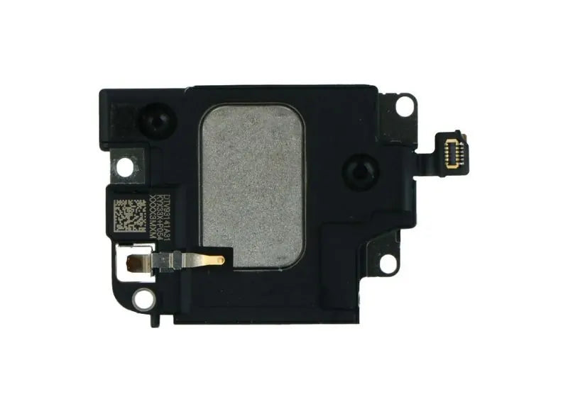 Ηχείο Apple iPhone 11 Pro Max Speaker (OEM)