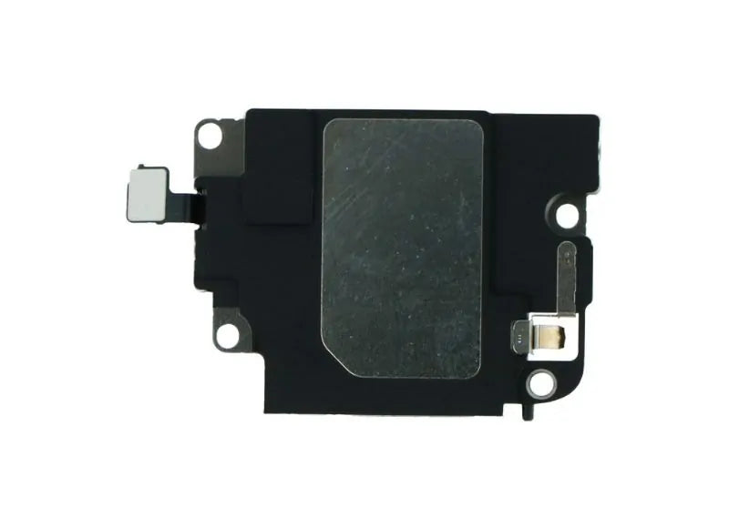 Ηχείο Apple iPhone 11 Pro Max Speaker (OEM)
