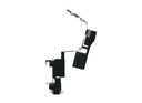 Καλωδιοταινία Apple iPhone 11 Pro Max Wifi Flex Cable (OEM)