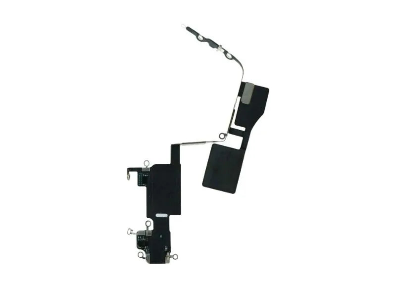 Καλωδιοταινία Apple iPhone 11 Pro Max Wifi Flex Cable (OEM)