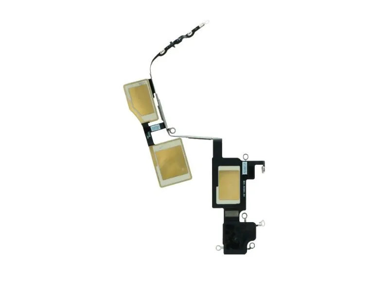 Καλωδιοταινία Apple iPhone 11 Pro Max Wifi Flex Cable (OEM)