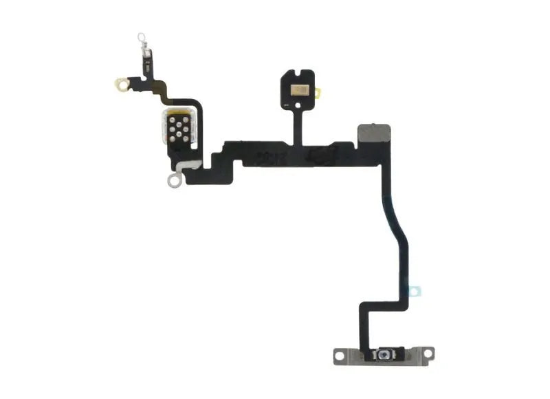 Καλωδιοταινία Apple iPhone 11 Pro Power Button Flex (OEM)