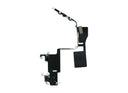 Καλωδιοταινία Apple iPhone 11 Pro Wifi Antenna (OEM)