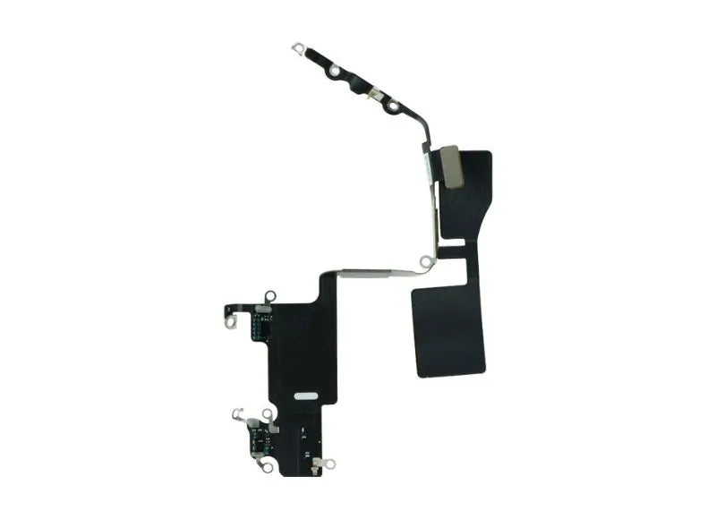 Καλωδιοταινία Apple iPhone 11 Pro Wifi Antenna (OEM)