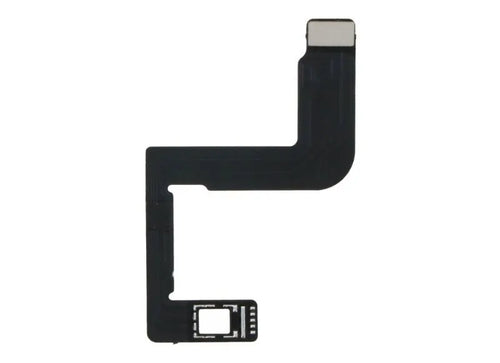 Καλωδιοταινία Apple iPhone 12/ 12 Pro JC Face ID Flex Cable (OEM)