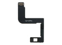Καλωδιοταινία Apple iPhone 12/ 12 Pro JC Face ID Flex Cable (OEM)