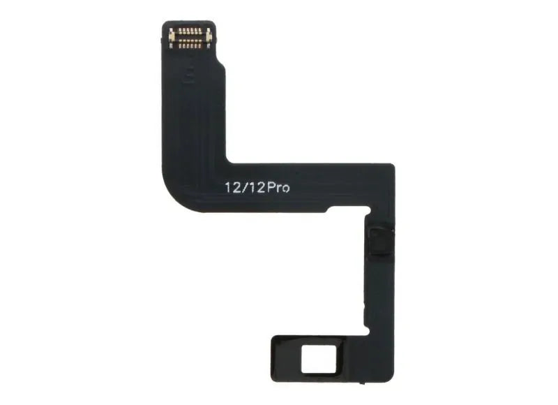 Καλωδιοταινία Apple iPhone 12/ 12 Pro JC Face ID Flex Cable (OEM)