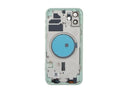 OEM Apple iPhone 12 Middle Frame / Back Cover Green