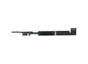 APPLE IPHONE 12 MINI BLUETOOTH ANTENNA FLEX