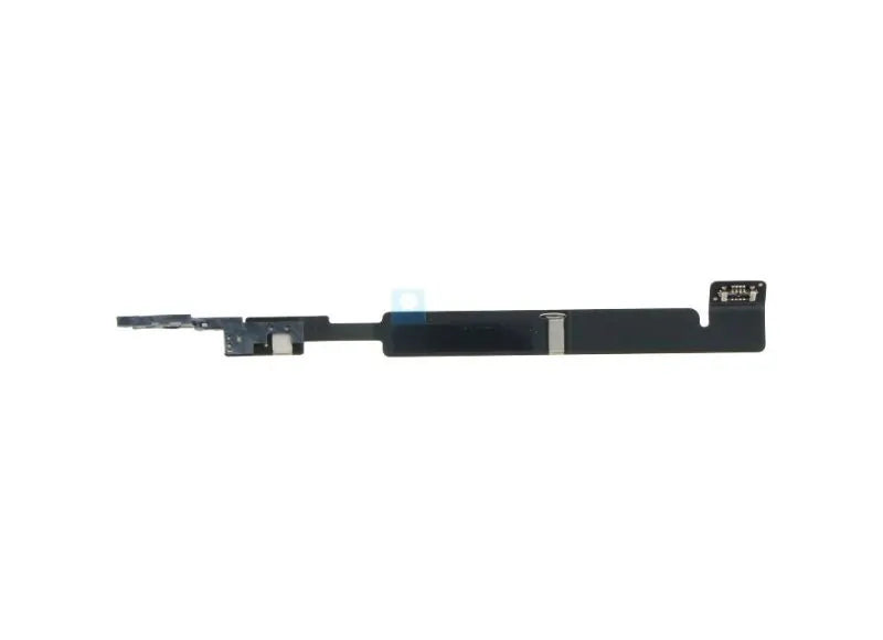 APPLE IPHONE 12 MINI BLUETOOTH ANTENNA FLEX