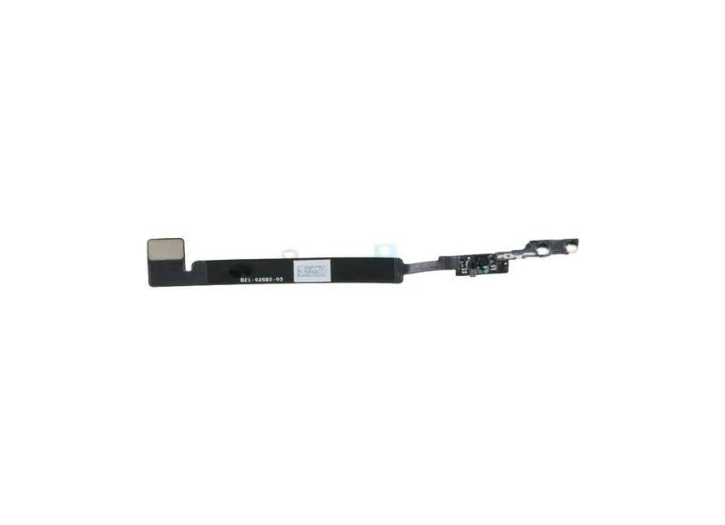 APPLE IPHONE 12 MINI BLUETOOTH ANTENNA FLEX