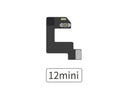 Καλωδιοταινία Apple iPhone 12 Mini JC Face ID Flex Cable (No Welding) (OEM)