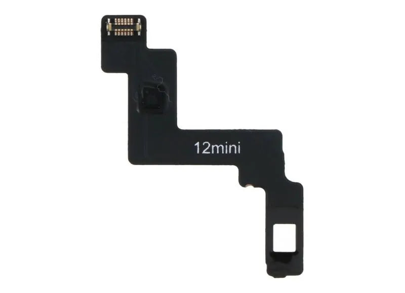 Καλωδιοταινία Apple iPhone 12 Mini JC Face ID Flex Cable (OEM)
