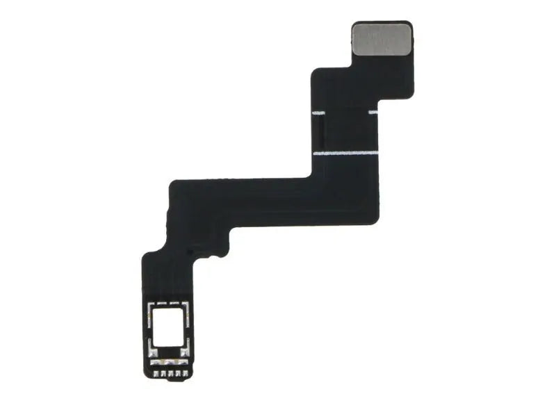 Καλωδιοταινία Apple iPhone 12 Mini JC Face ID Flex Cable (OEM)
