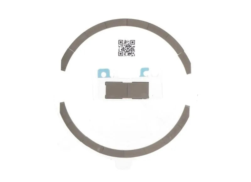 Apple iPhone 12 Mini Magnetism Ring