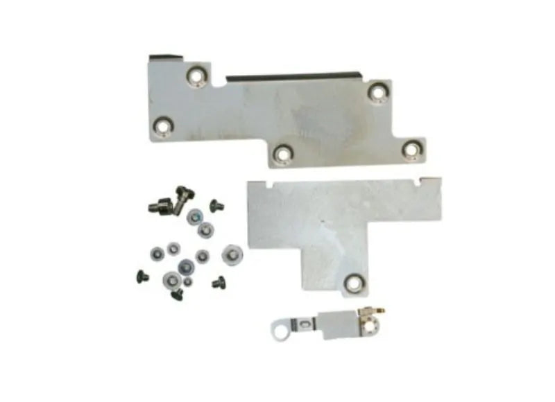 APPLE IPHONE 12 MINI METAL PARTS