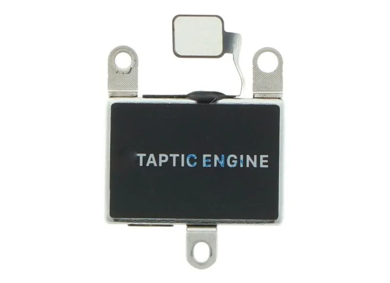 OEM Apple iPhone 12 Mini Vibration