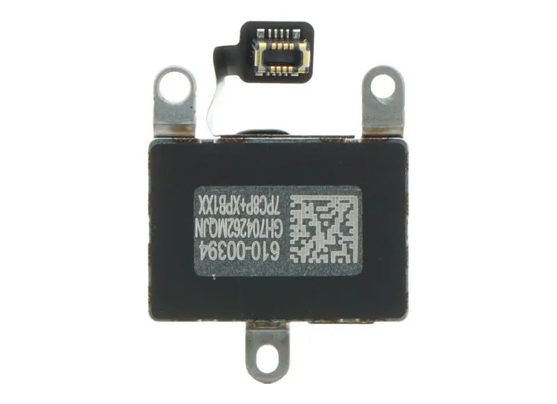 APPLE IPHONE 12 MINI VIBRATION (OEM)