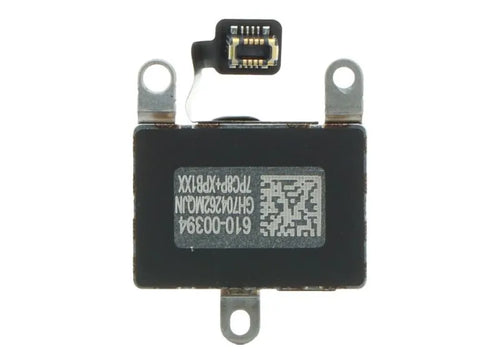 OEM Apple iPhone 12 Mini Vibration
