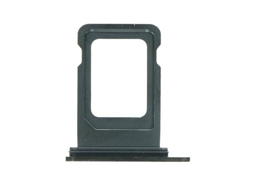 Apple iPhone 12 Pro/ 12 Pro Max SIM Tray Blue