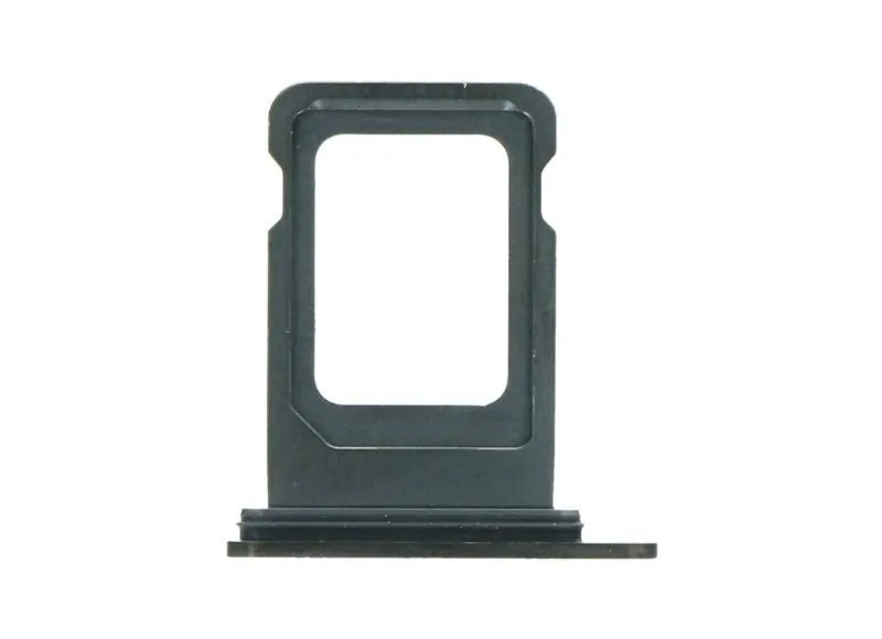 Apple iPhone 12 Pro/ 12 Pro Max SIM Tray Blue