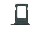 Apple iPhone 12 Pro/ 12 Pro Max SIM Tray Blue