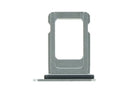 Apple iPhone 12 Pro / 12 Pro Max SIM Tray Silver