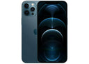 Apple iPhone 12 Pro 256GB Blue Refurbished - Σαν καινούριο - 3 χρόνια εγγύηση