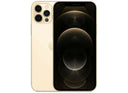Apple iPhone 12 Pro 512GB Gold Refurbished with 100% battery - Like New - 3 years warranty