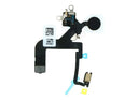 Καλωδιοταινία Apple iPhone 12 Pro Flashlight Flex Cable (OEM)