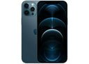 Apple iPhone 12 Pro Max 128GB Blue Refurbished - Like New - 3-year warranty