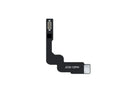 Καλωδιοταινία Apple iPhone 12 Pro Max JC Face ID Flex Cable (No Welding) (OEM)