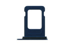 Apple iPhone 12 SIM Tray Blue