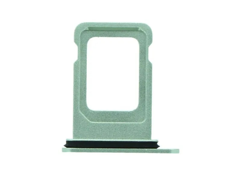 APPLE IPHONE 12 SIM TRAY GREEN