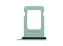 APPLE IPHONE 12 SIM TRAY GREEN