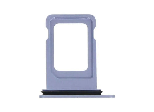 APPLE IPHONE 12 SIM TRAY PURPLE