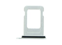 Apple iPhone 12 SIM Tray White