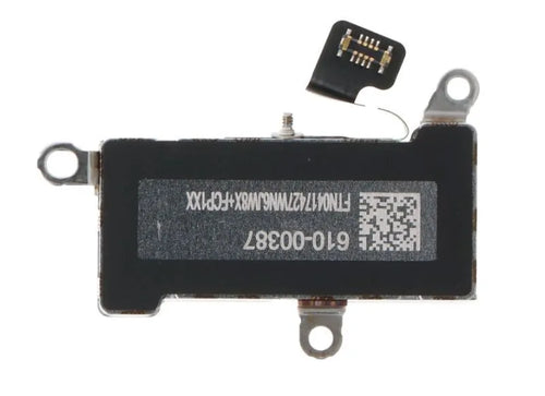 OEM Apple iPhone 12/12 Pro Vibration