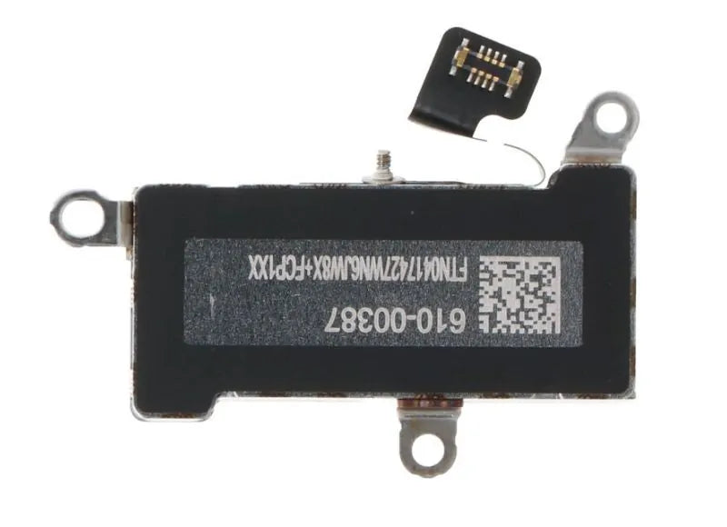OEM Apple iPhone 12/12 Pro Vibration