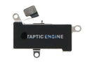 OEM Apple iPhone 12/12 Pro Vibration