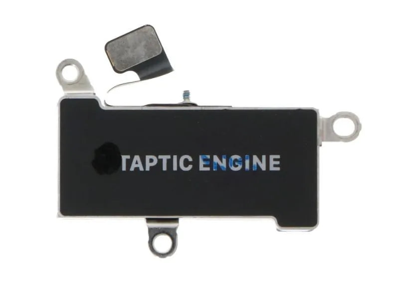 OEM Apple iPhone 12/12 Pro Vibration