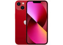 Apple iPhone 13 512GB (PRODUCT)RED Refurbished με 100% μπαταρία - Εξαιρετικό - 3 χρόνια εγγύηση