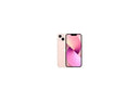 Apple iPhone 13 512GB Pink Refurbished με 100% μπαταρία - Σαν καινούριο - 3 χρόνια εγγύηση