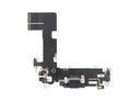 Apple iPhone 13 Dock