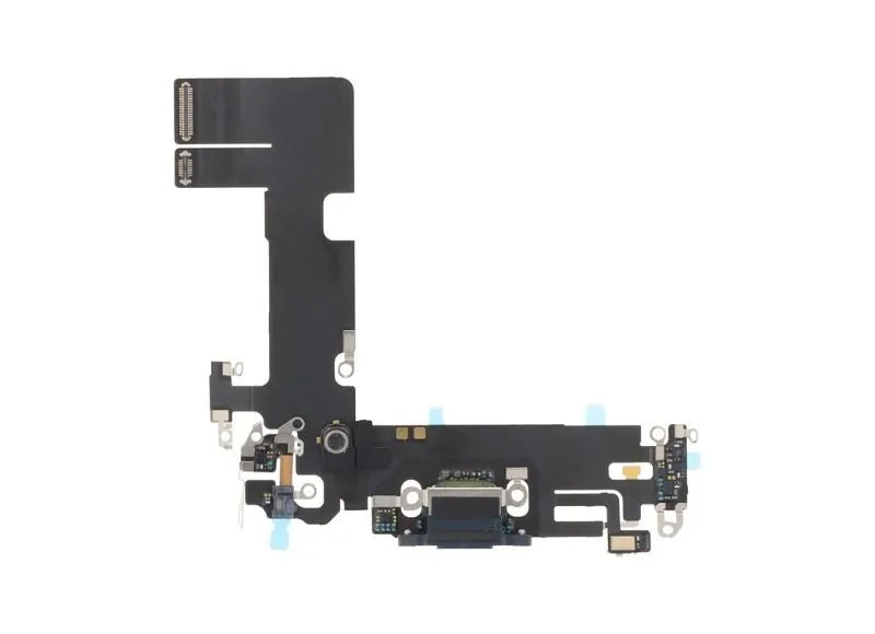 Apple iPhone 13 Dock
