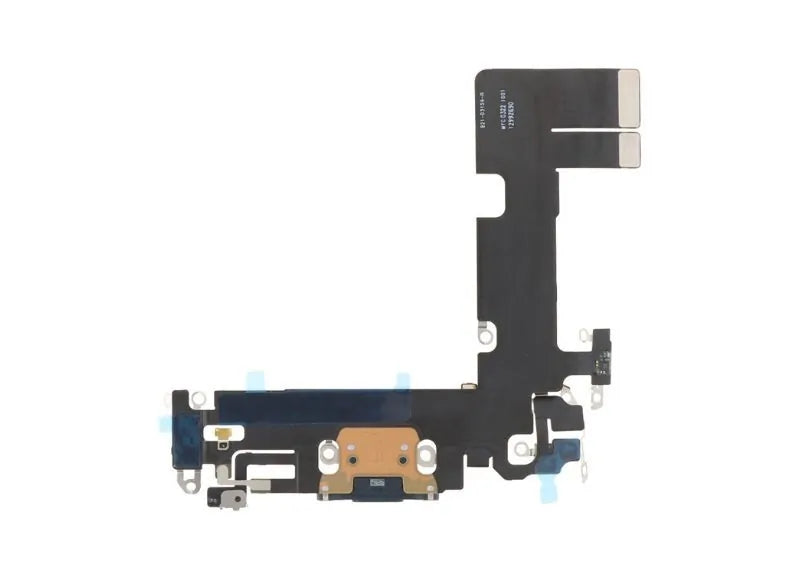 APPLE IPHONE 13 DOCK