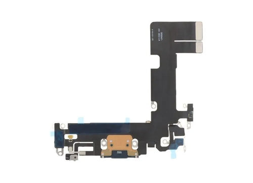 Apple iPhone 13 Dock